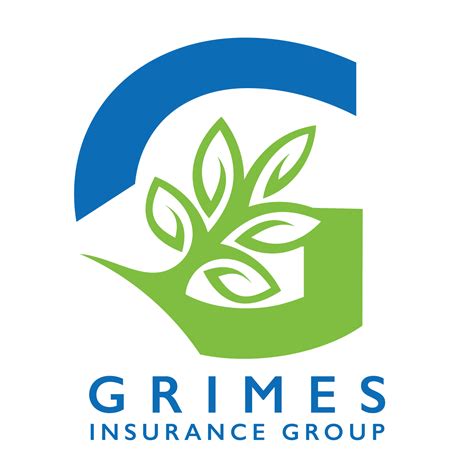grimes insurance